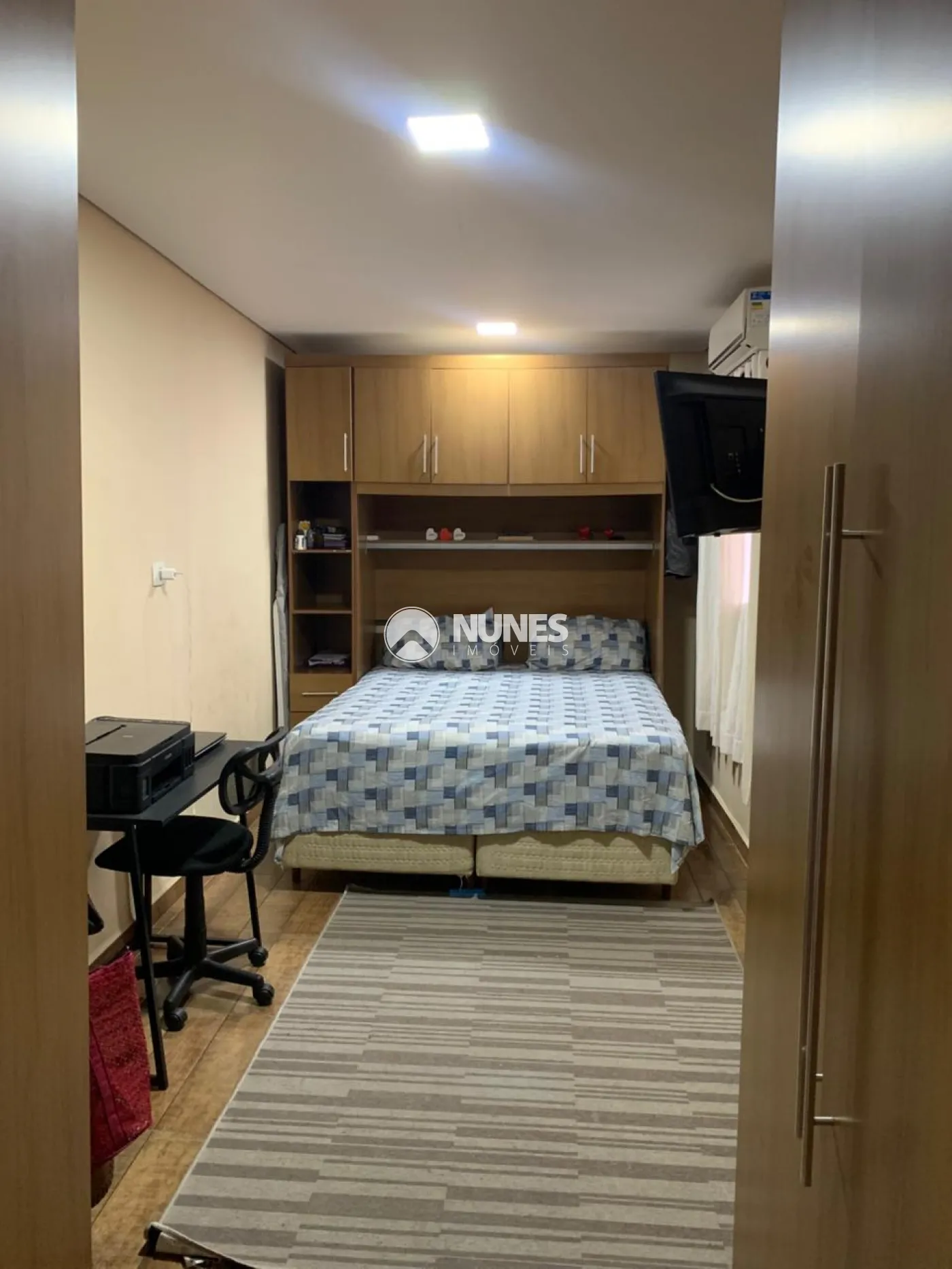 Comprar Casa / Sobrado em Carapicuíba R$ 420.000,00 - Foto 16