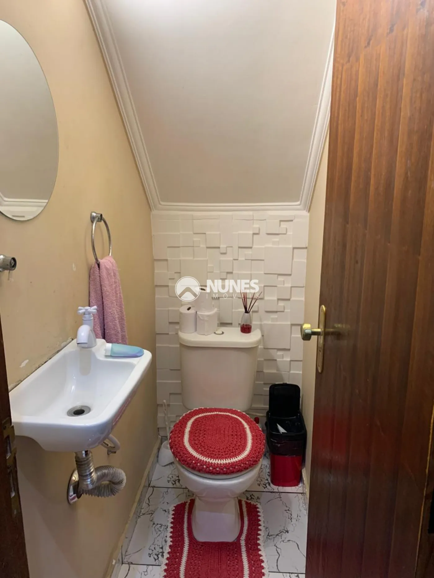 Comprar Casa / Sobrado em Carapicuíba R$ 420.000,00 - Foto 17