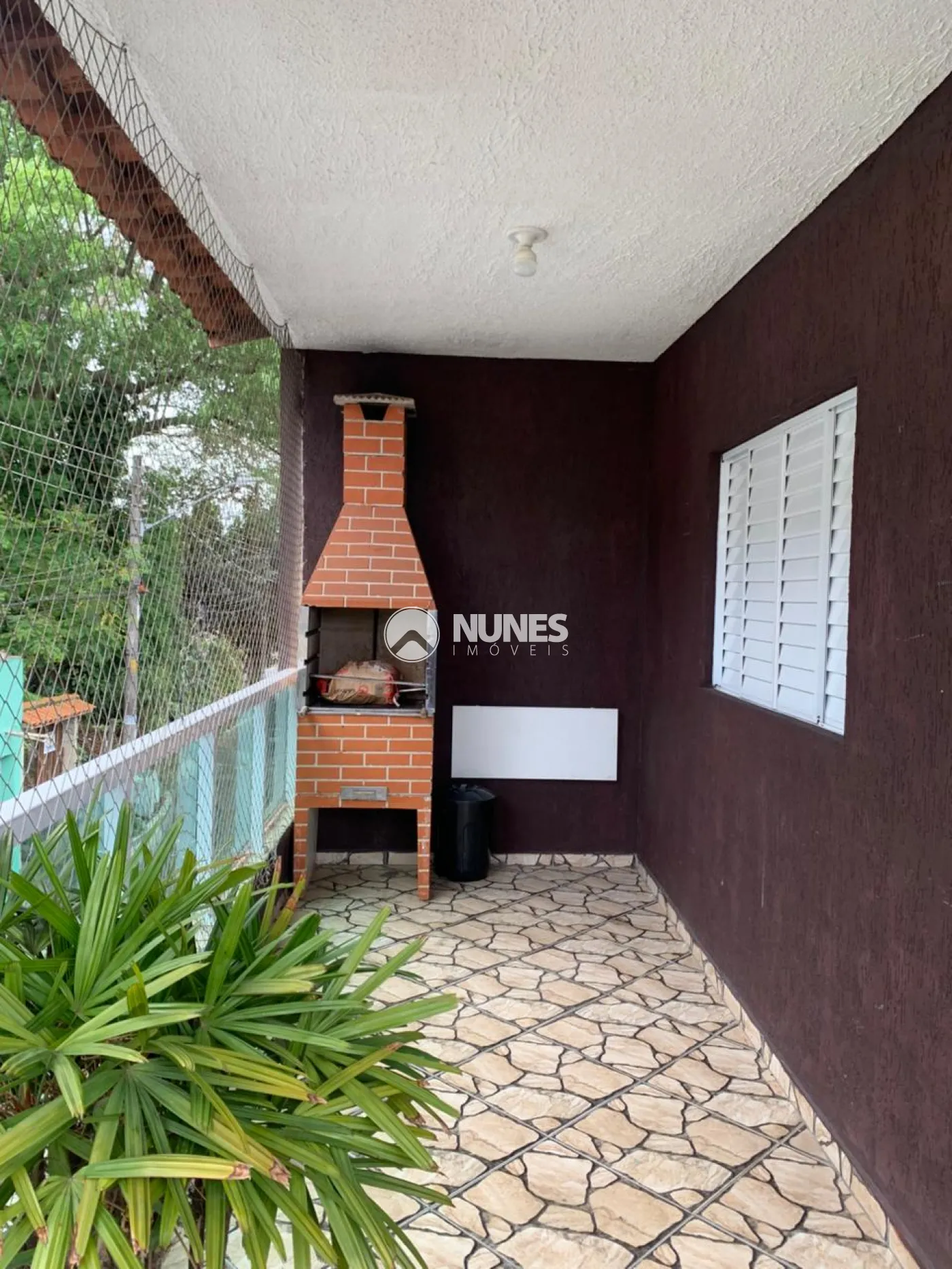 Comprar Casa / Sobrado em Carapicuíba R$ 420.000,00 - Foto 18