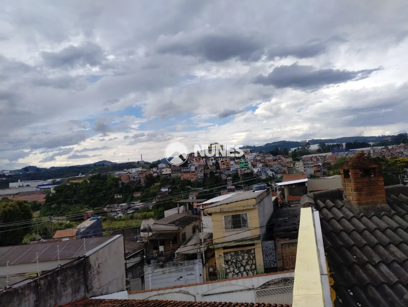 Alugar Casa / Assobradada em Jandira R$ 3.500,00 - Foto 29