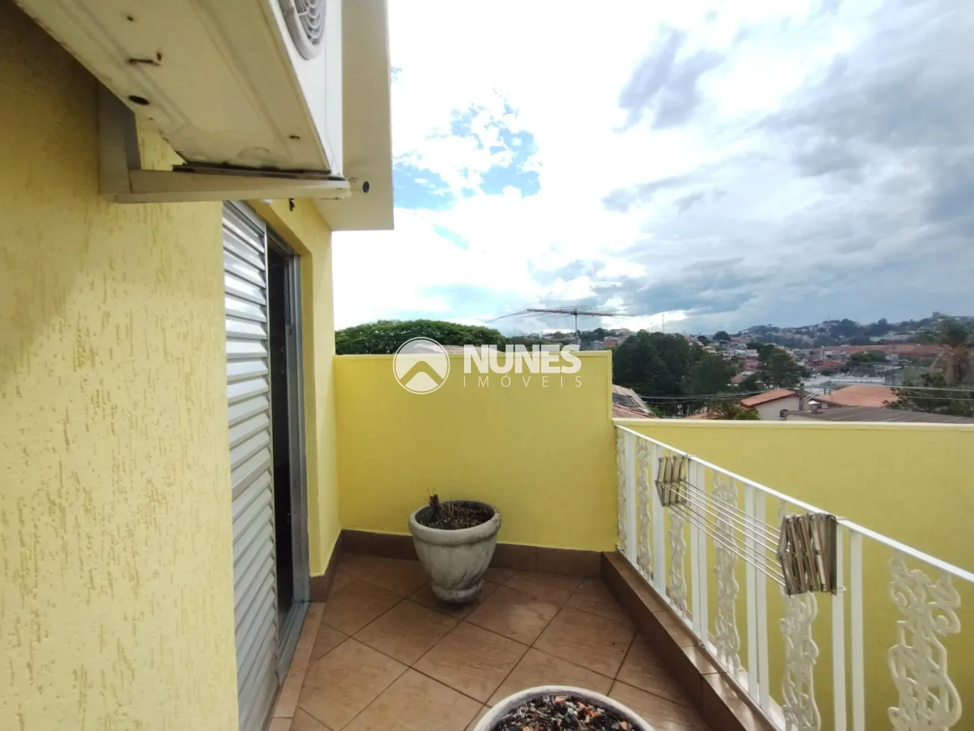 Alugar Casa / Assobradada em Jandira R$ 3.500,00 - Foto 28