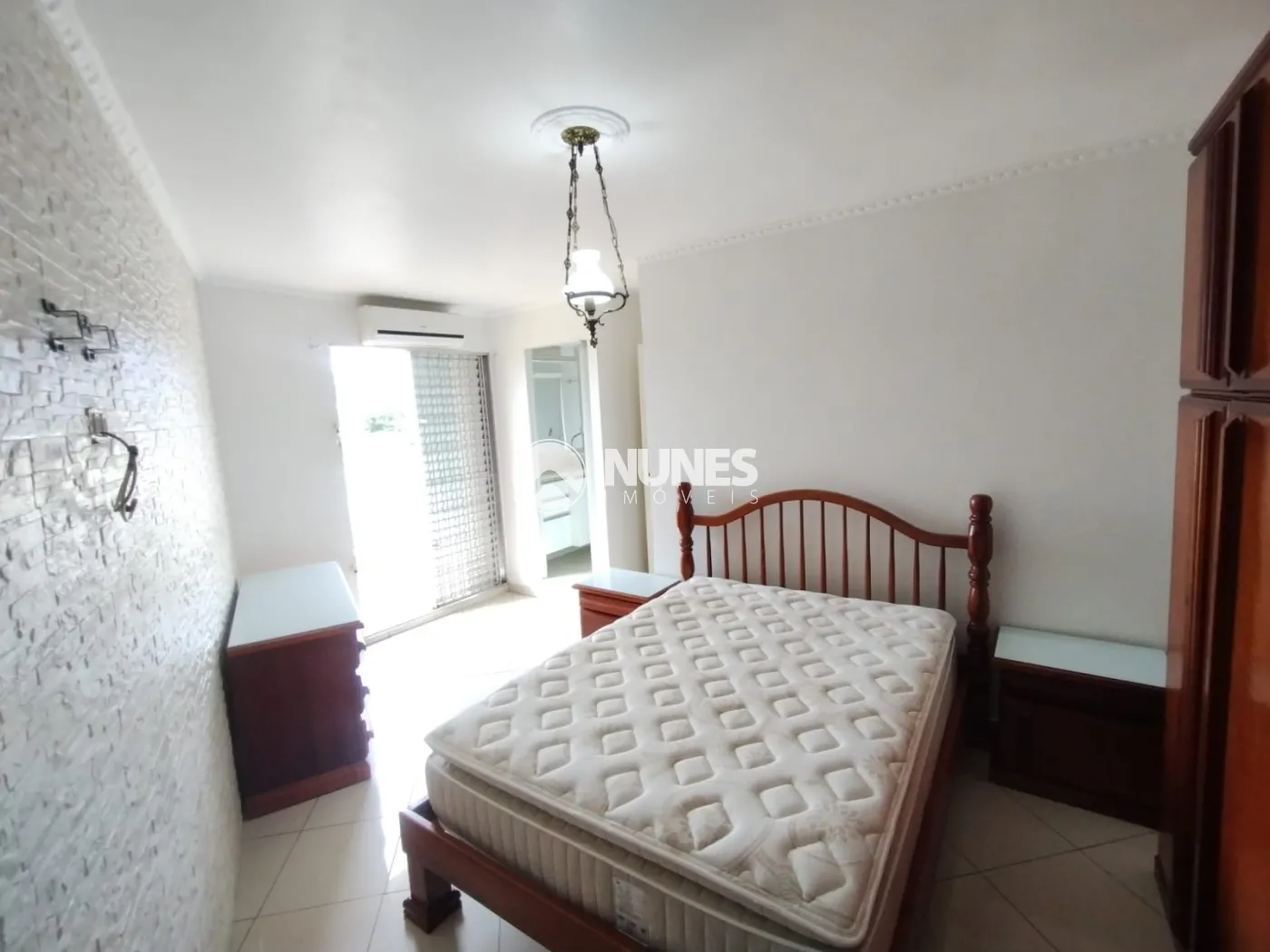 Alugar Casa / Assobradada em Jandira R$ 3.500,00 - Foto 7