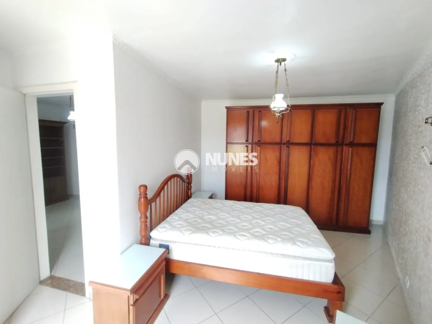 Alugar Casa / Assobradada em Jandira R$ 3.500,00 - Foto 8