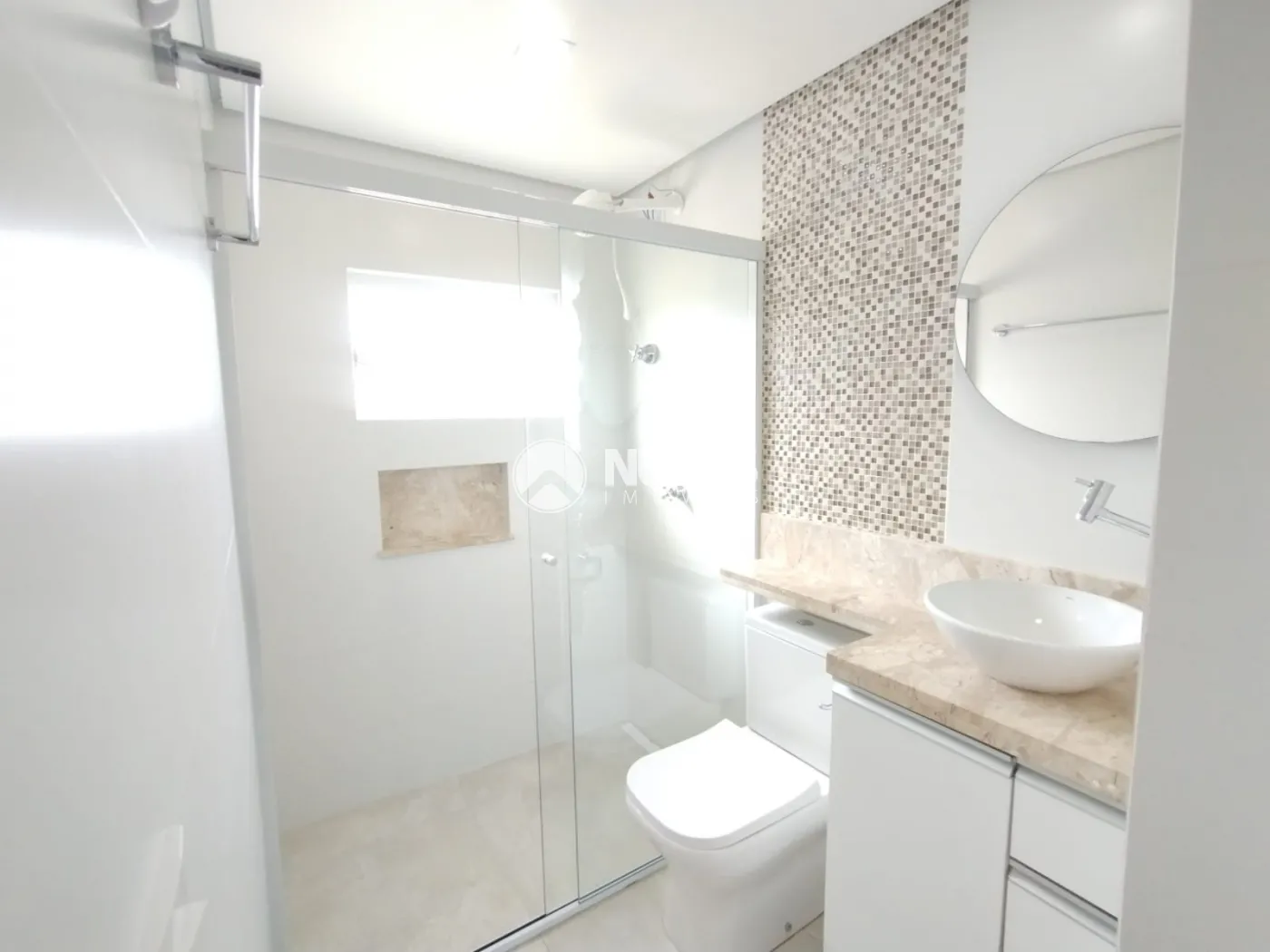 Alugar Casa / Assobradada em Jandira R$ 3.500,00 - Foto 13