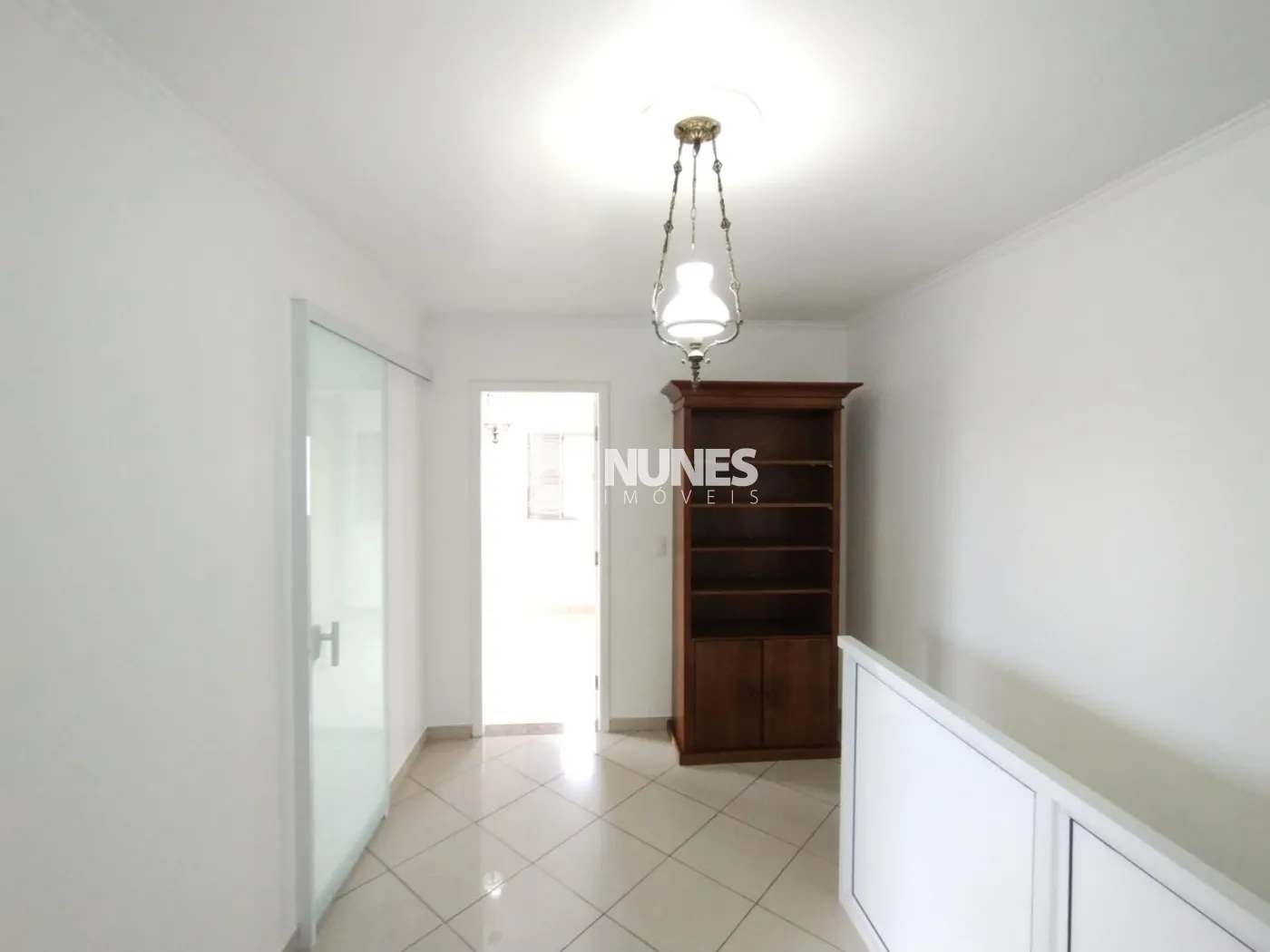 Alugar Casa / Assobradada em Jandira R$ 3.500,00 - Foto 12