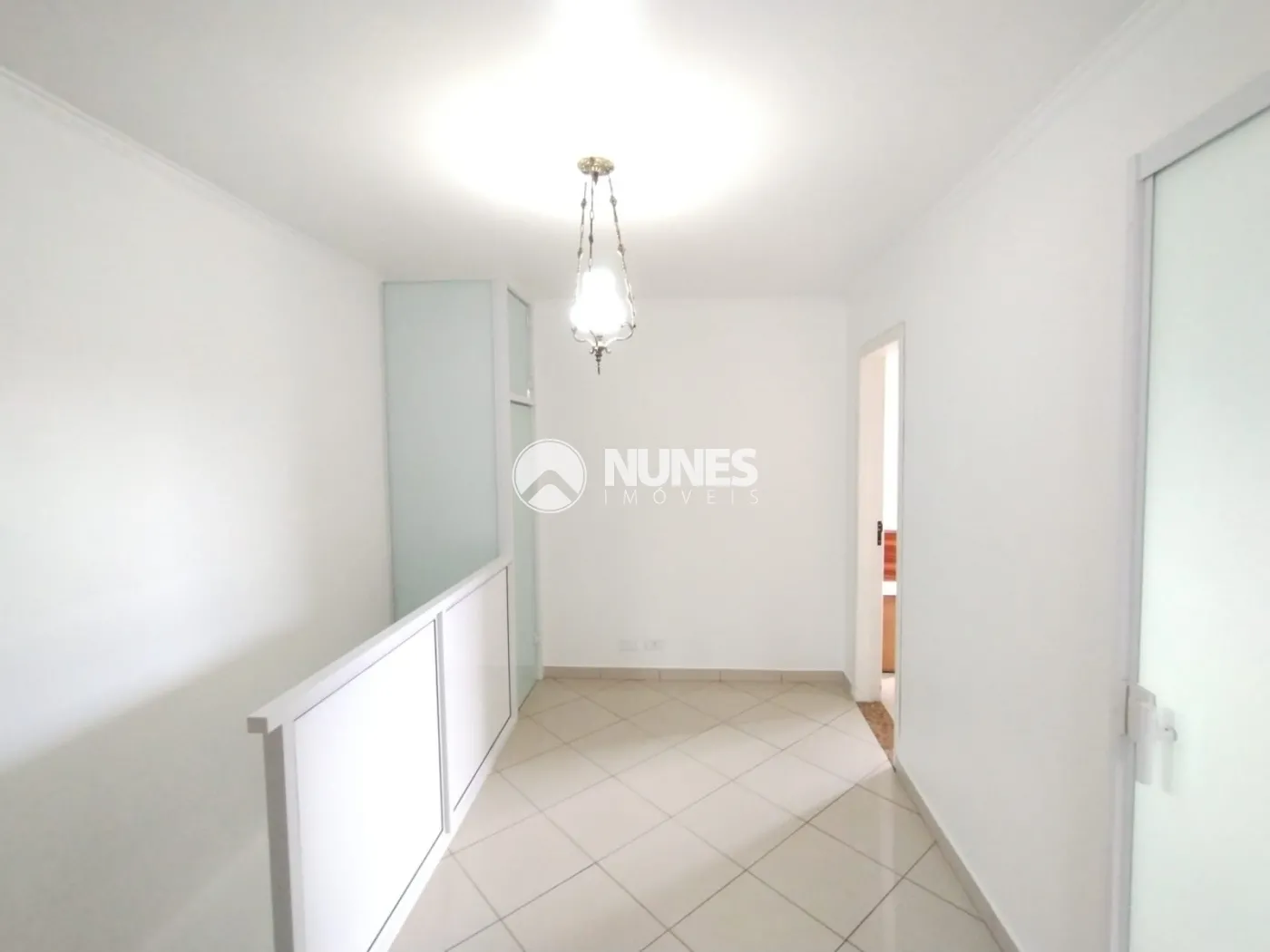 Alugar Casa / Assobradada em Jandira R$ 3.500,00 - Foto 11