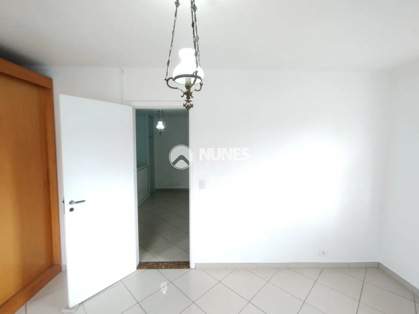Alugar Casa / Assobradada em Jandira R$ 3.500,00 - Foto 10