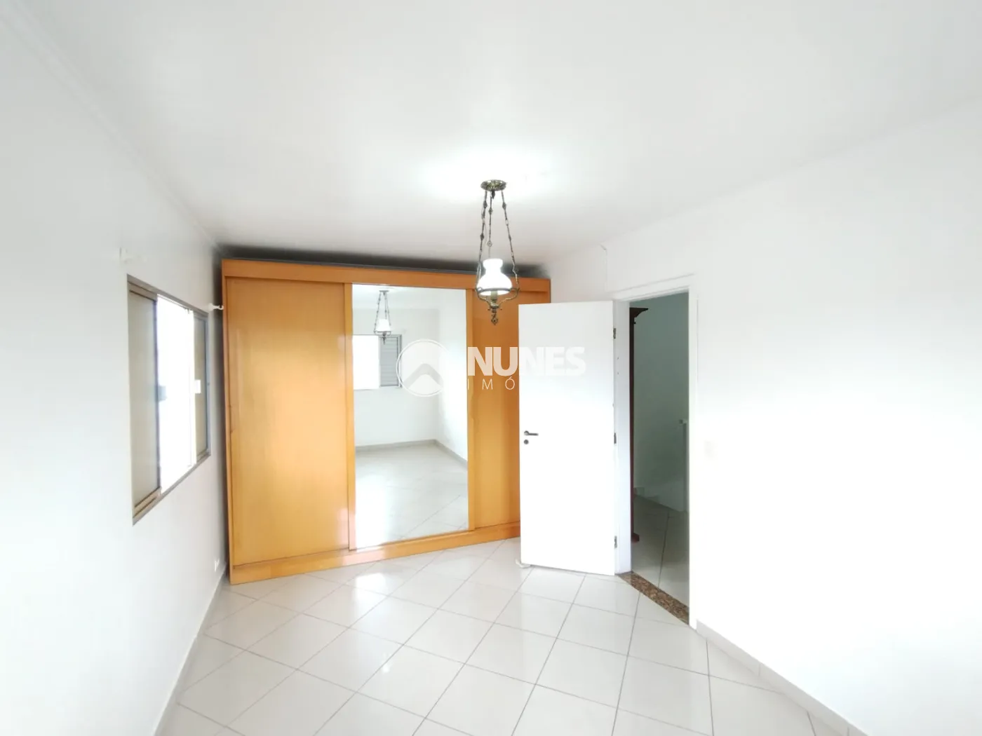 Alugar Casa / Assobradada em Jandira R$ 3.500,00 - Foto 9