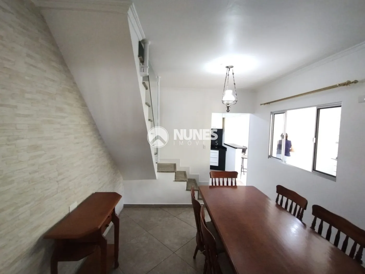 Alugar Casa / Assobradada em Jandira R$ 3.500,00 - Foto 5