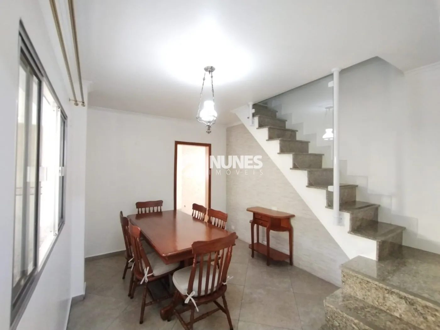 Alugar Casa / Assobradada em Jandira R$ 3.500,00 - Foto 4
