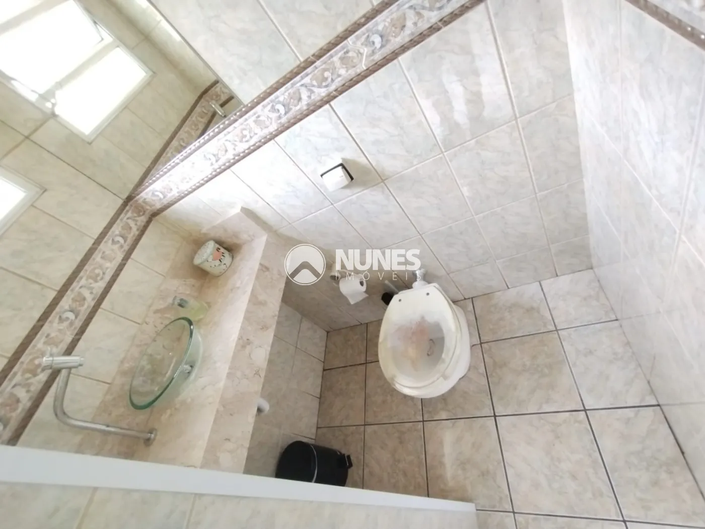 Alugar Casa / Assobradada em Jandira R$ 3.500,00 - Foto 16