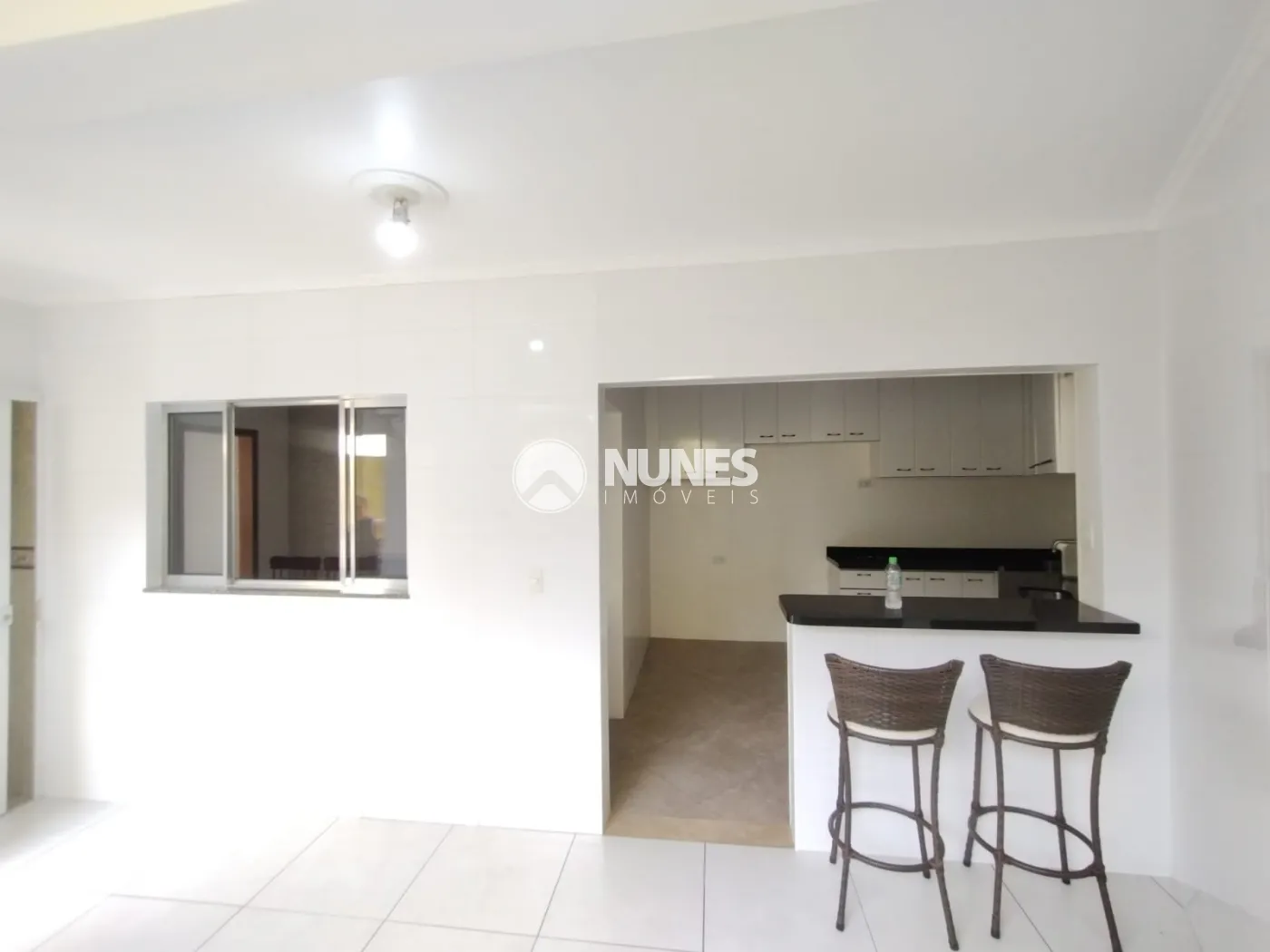 Alugar Casa / Assobradada em Jandira R$ 3.500,00 - Foto 19