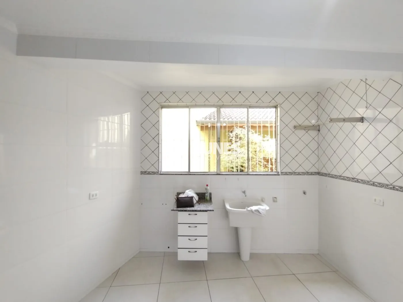 Alugar Casa / Assobradada em Jandira R$ 3.500,00 - Foto 18