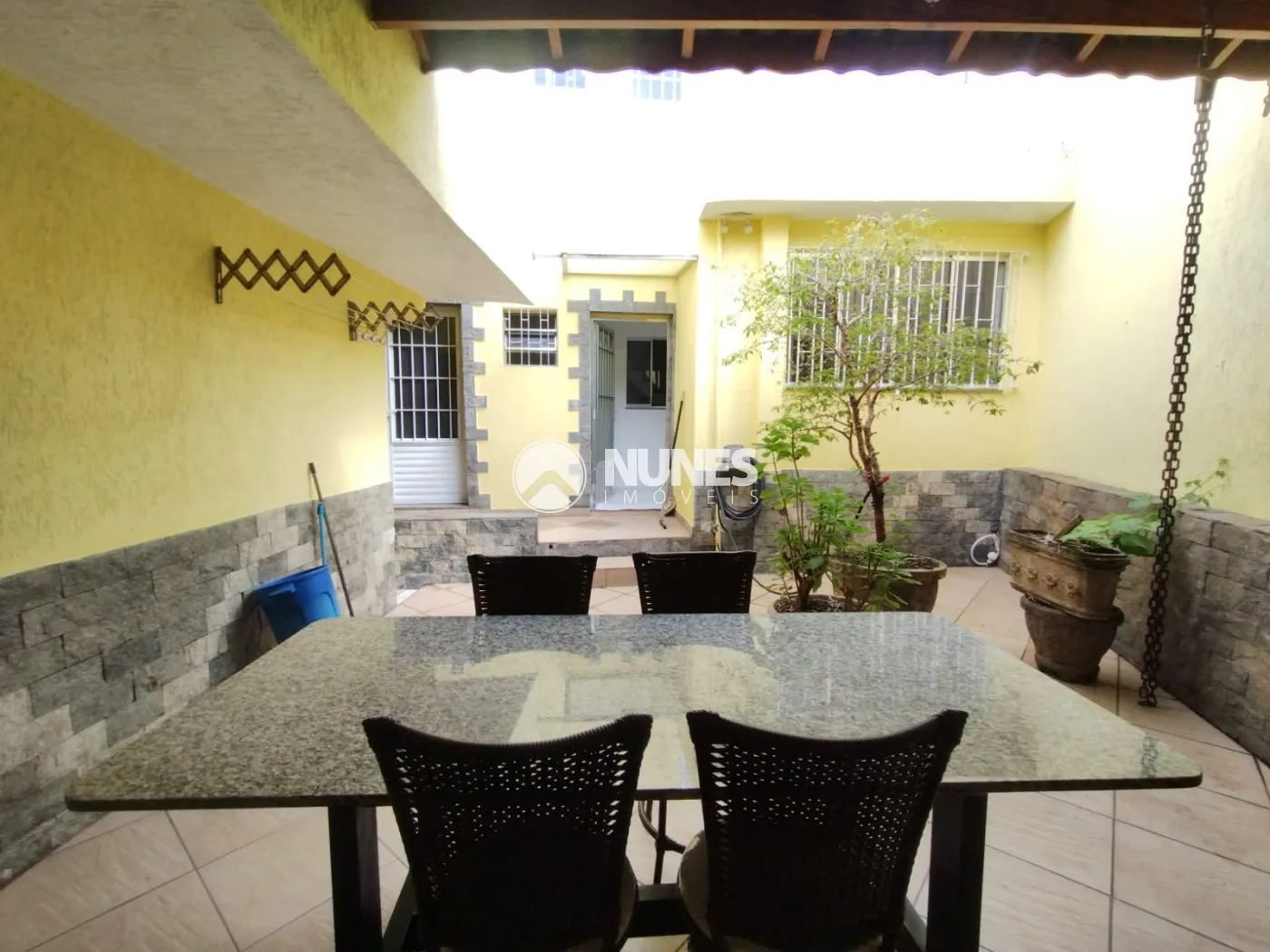 Alugar Casa / Assobradada em Jandira R$ 3.500,00 - Foto 22