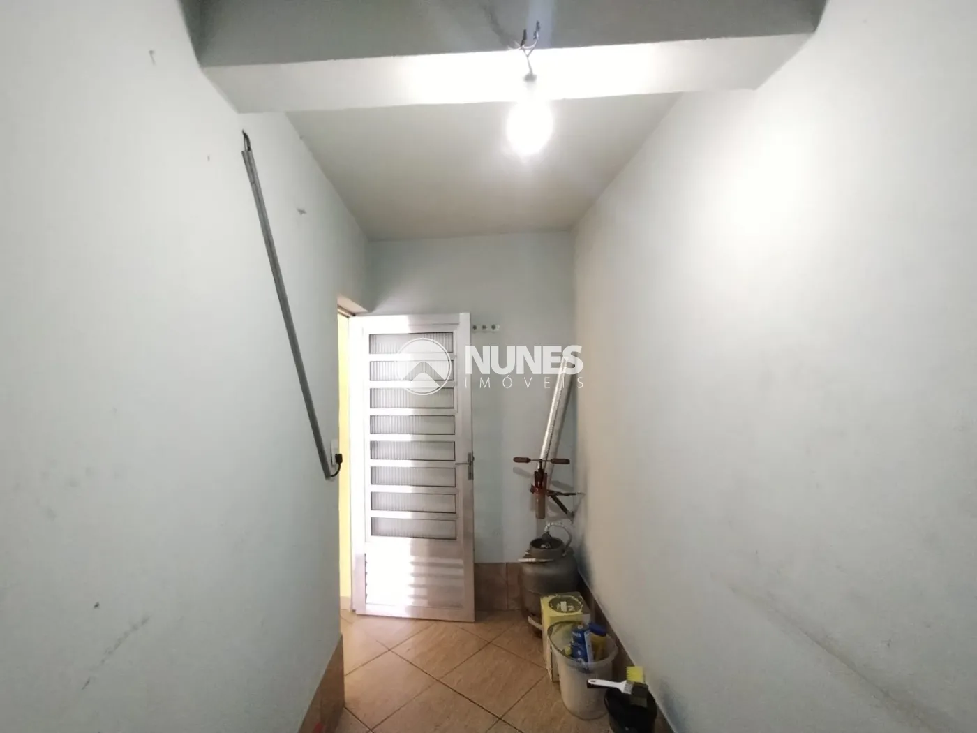 Alugar Casa / Assobradada em Jandira R$ 3.500,00 - Foto 24
