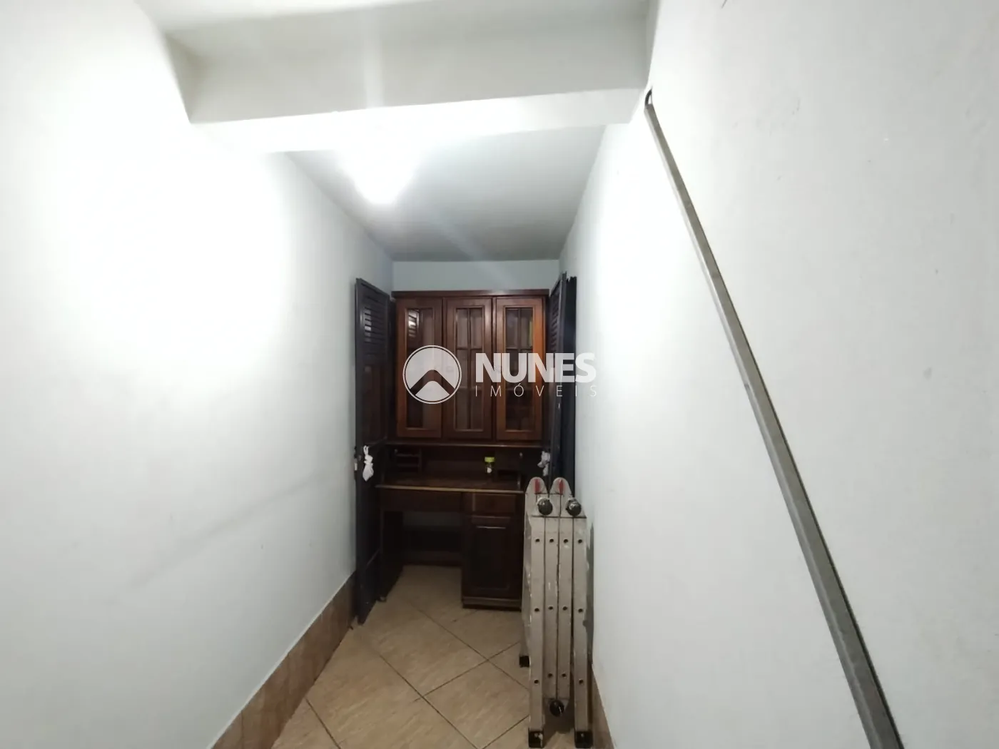 Alugar Casa / Assobradada em Jandira R$ 3.500,00 - Foto 25