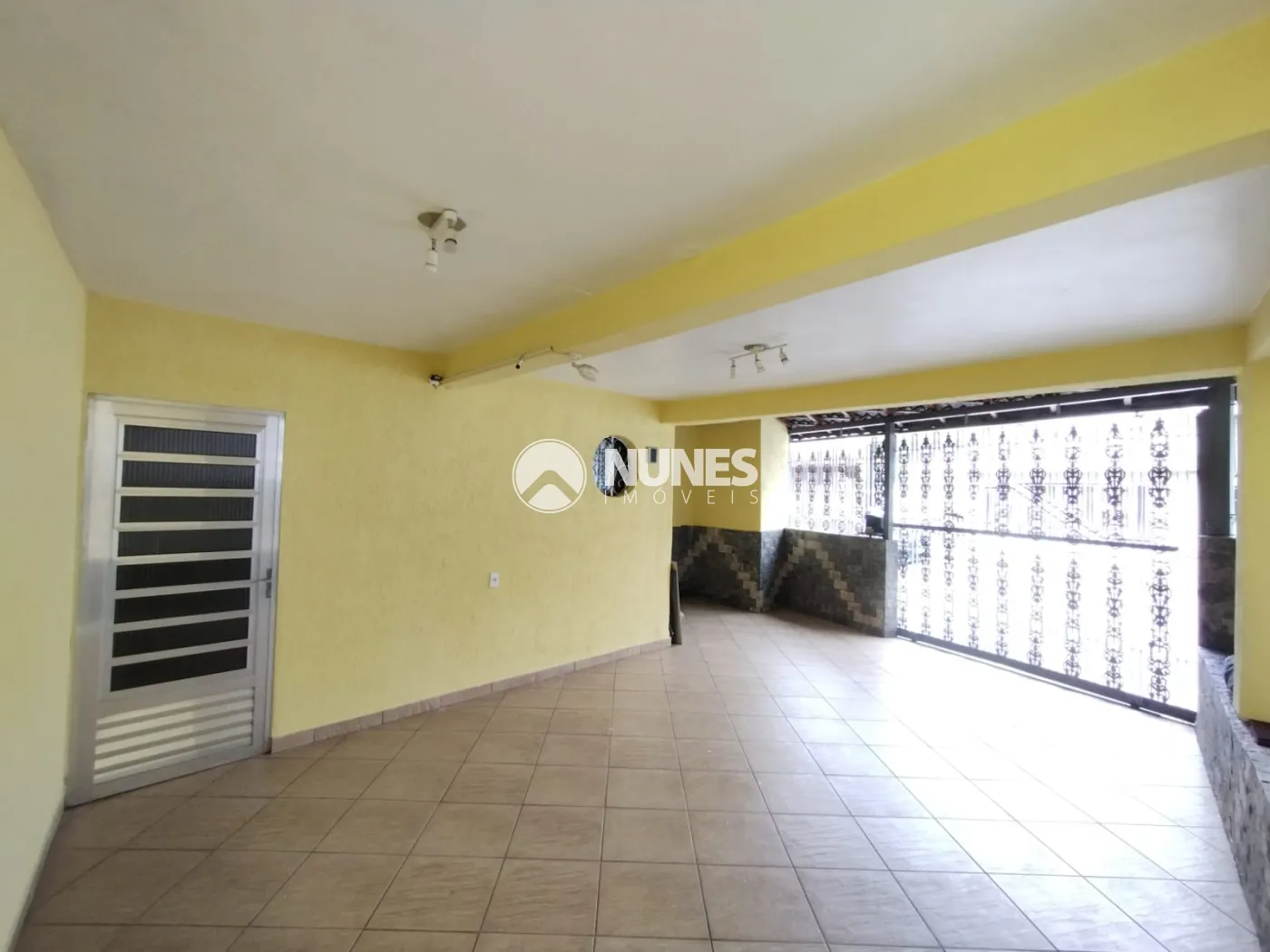 Alugar Casa / Assobradada em Jandira R$ 3.500,00 - Foto 26