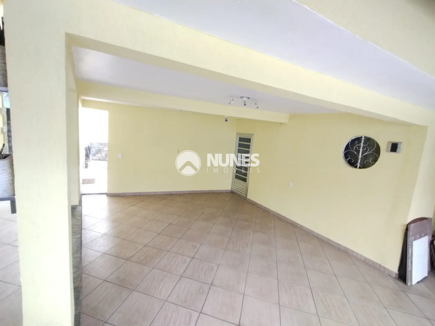 Alugar Casa / Assobradada em Jandira R$ 3.500,00 - Foto 27