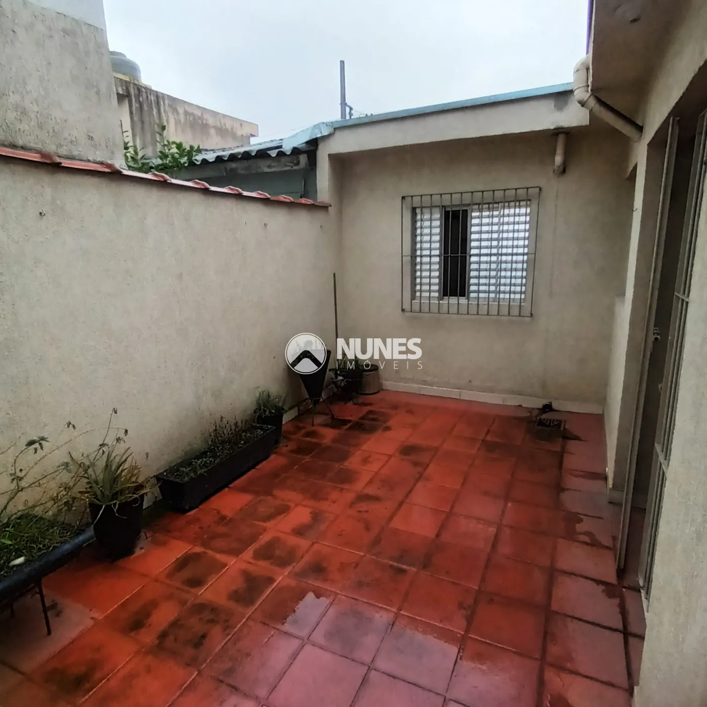 Comprar Casa / Terrea em Osasco R$ 500.000,00 - Foto 1