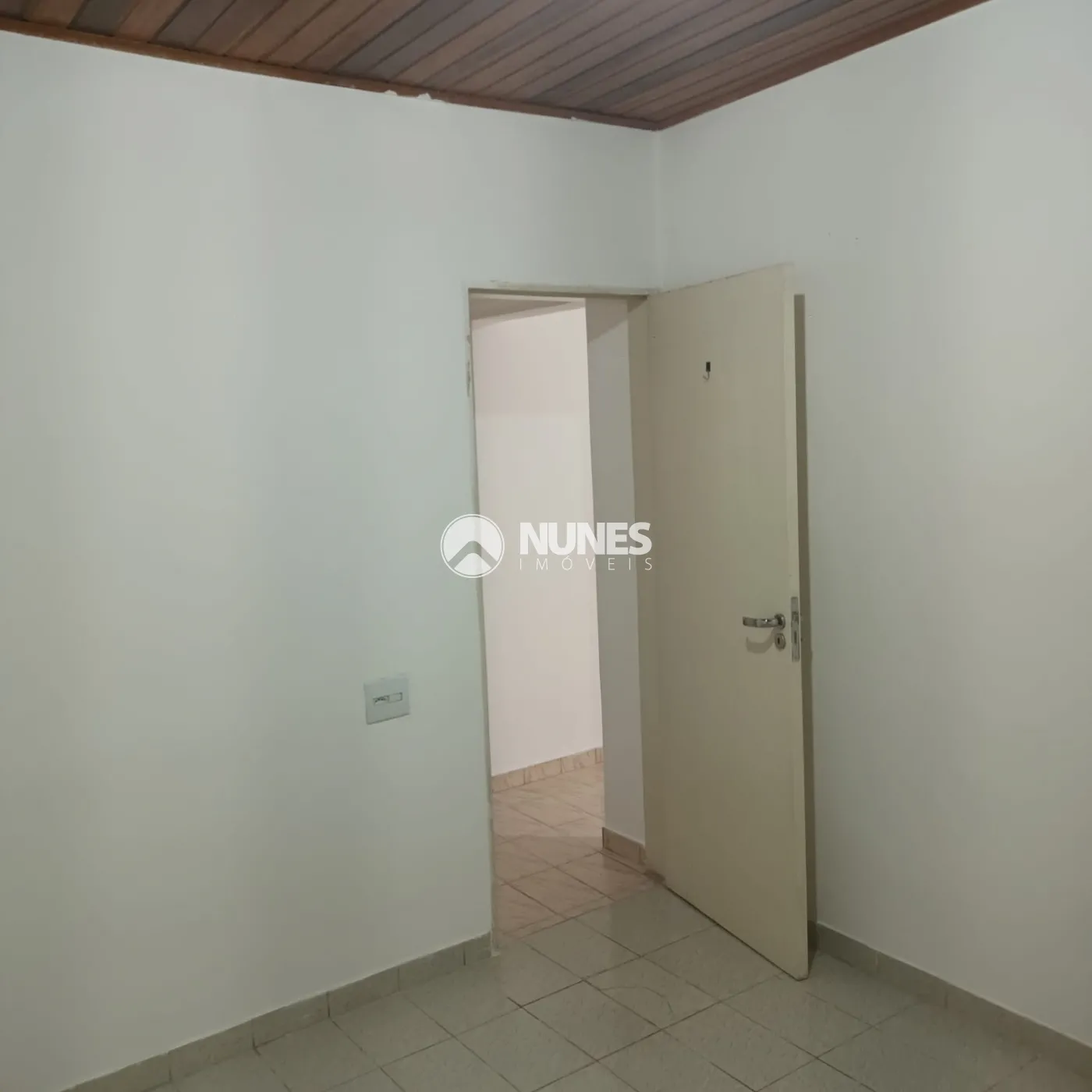 Comprar Casa / Terrea em Osasco R$ 500.000,00 - Foto 10