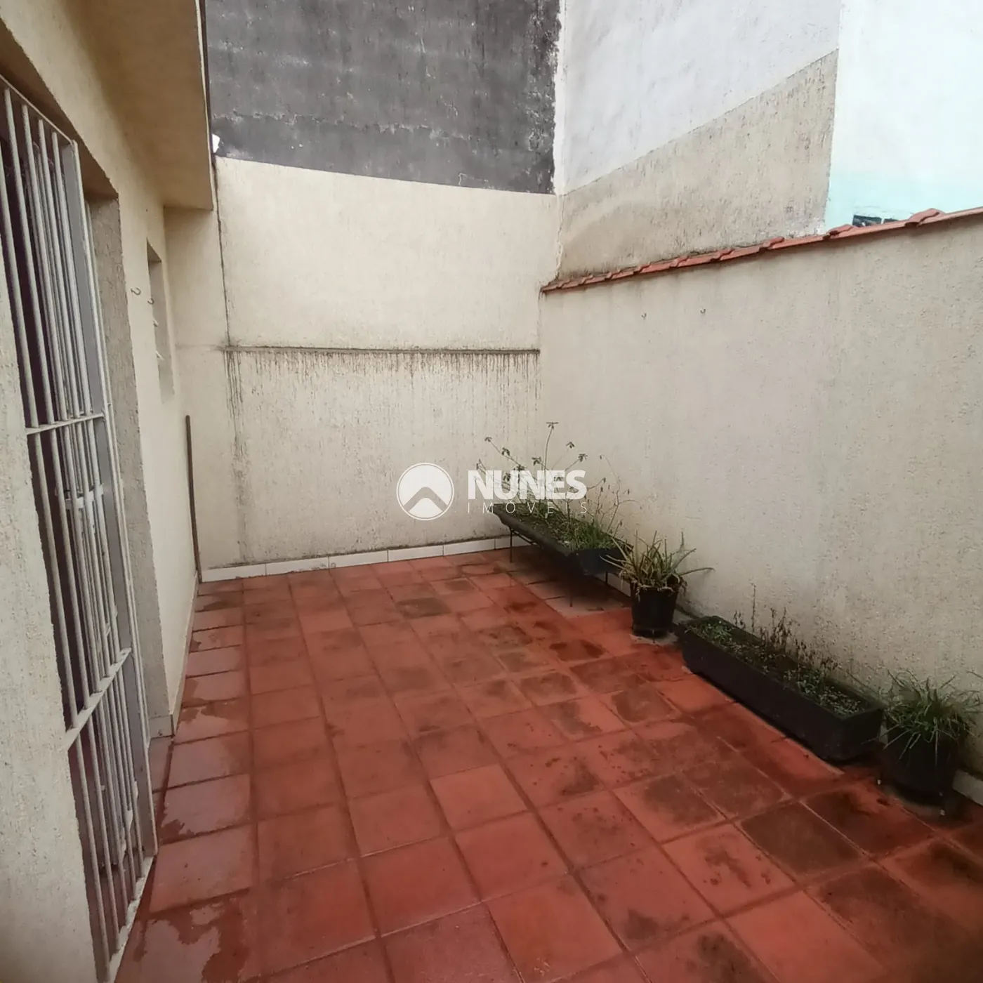 Comprar Casa / Terrea em Osasco R$ 500.000,00 - Foto 2