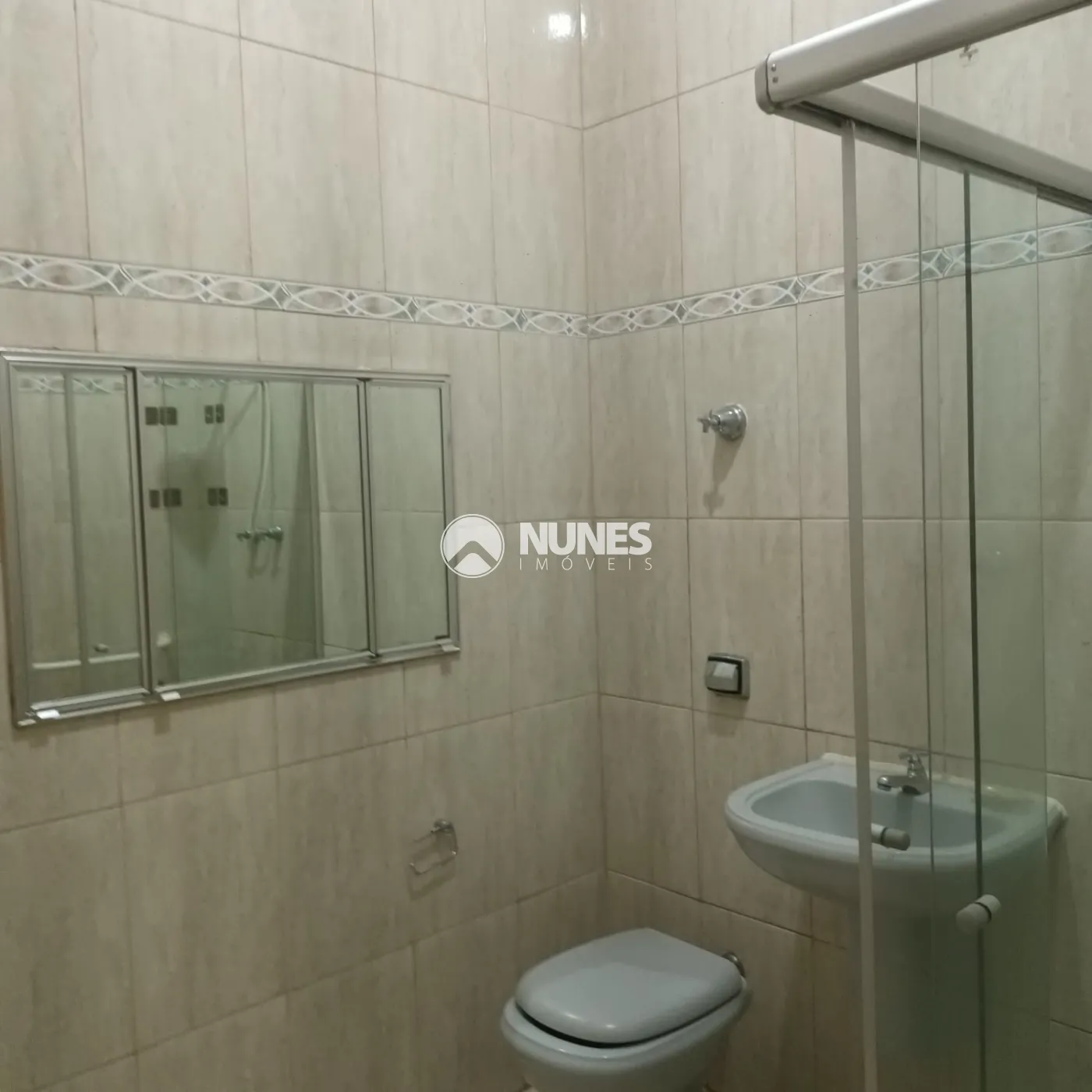 Comprar Casa / Terrea em Osasco R$ 500.000,00 - Foto 16