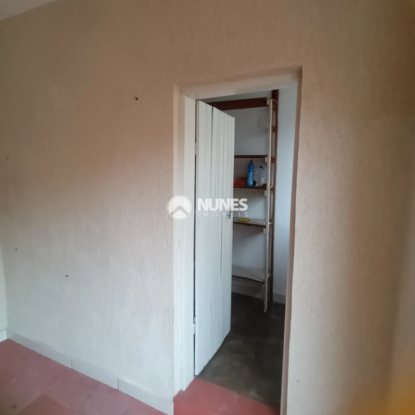 Comprar Casa / Terrea em Osasco R$ 500.000,00 - Foto 4