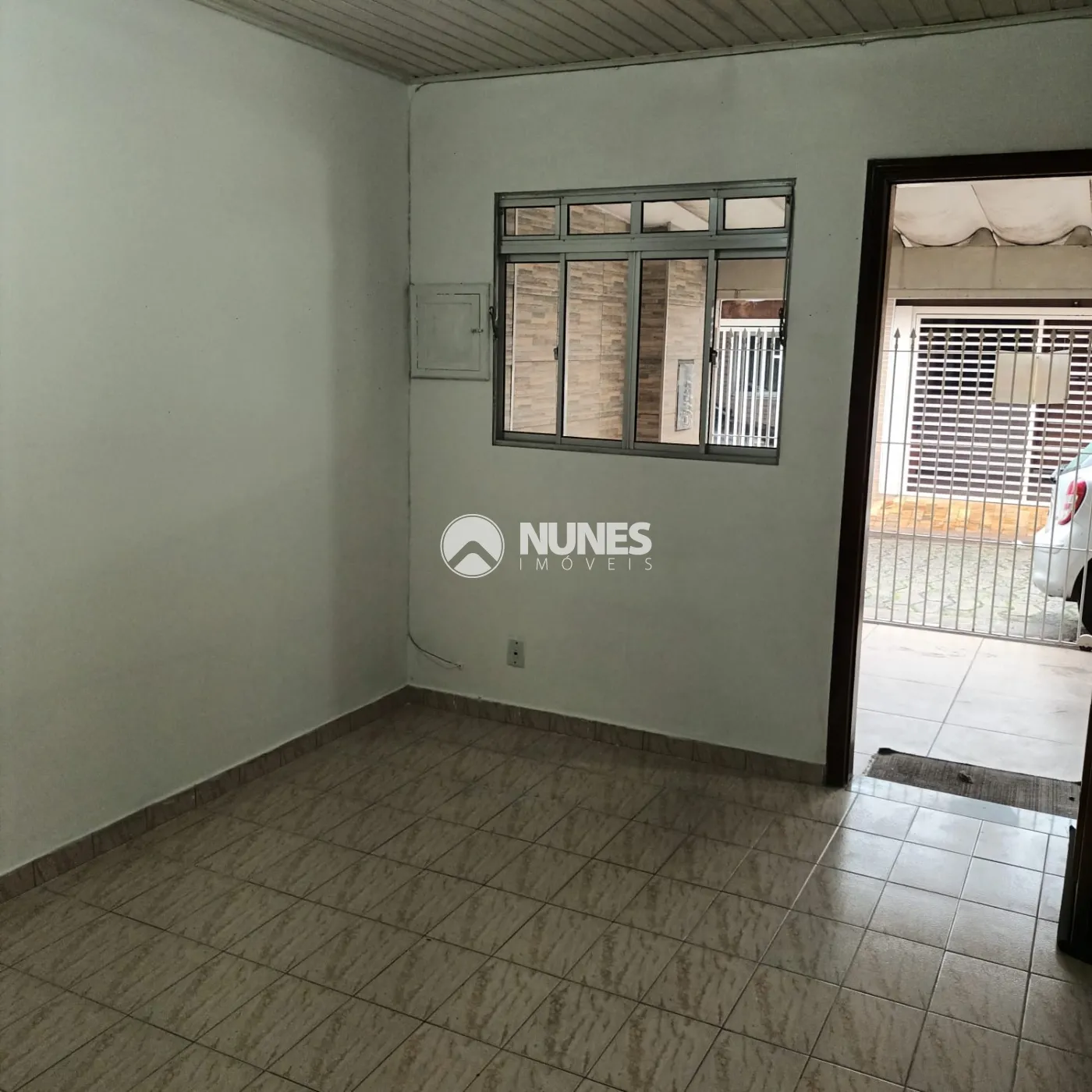 Comprar Casa / Terrea em Osasco R$ 500.000,00 - Foto 8