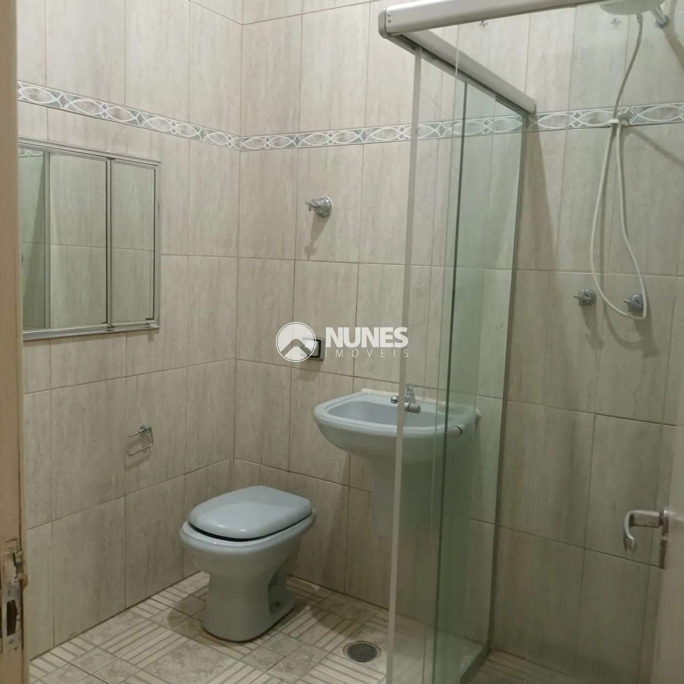 Comprar Casa / Terrea em Osasco R$ 500.000,00 - Foto 17