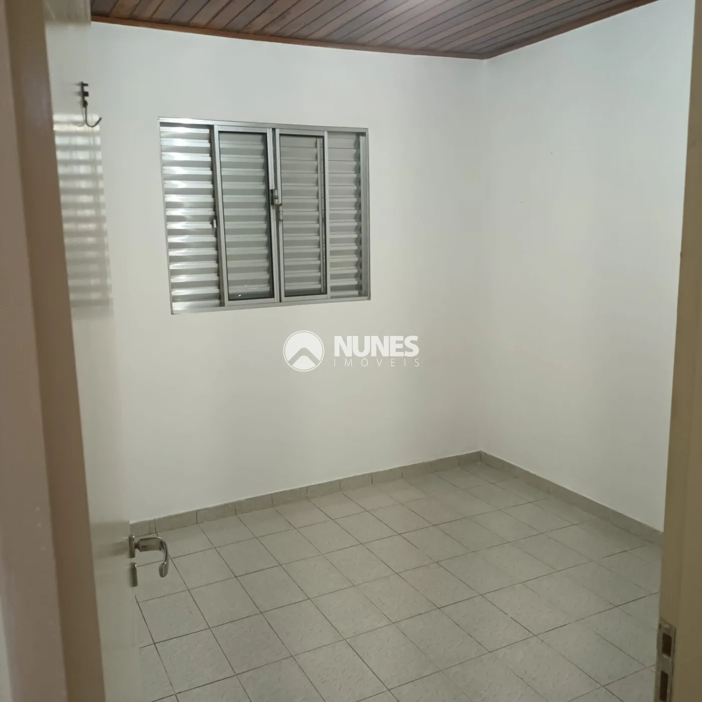 Comprar Casa / Terrea em Osasco R$ 500.000,00 - Foto 12