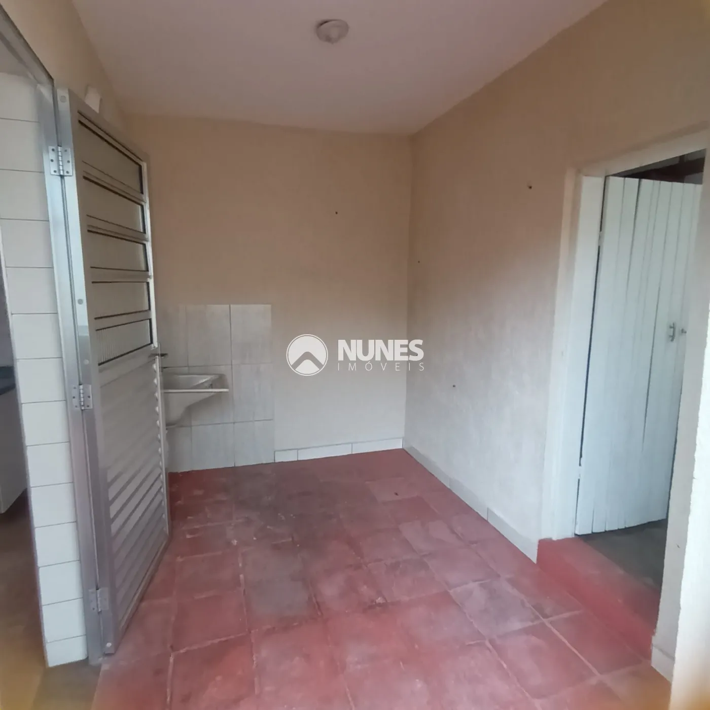 Comprar Casa / Terrea em Osasco R$ 500.000,00 - Foto 3