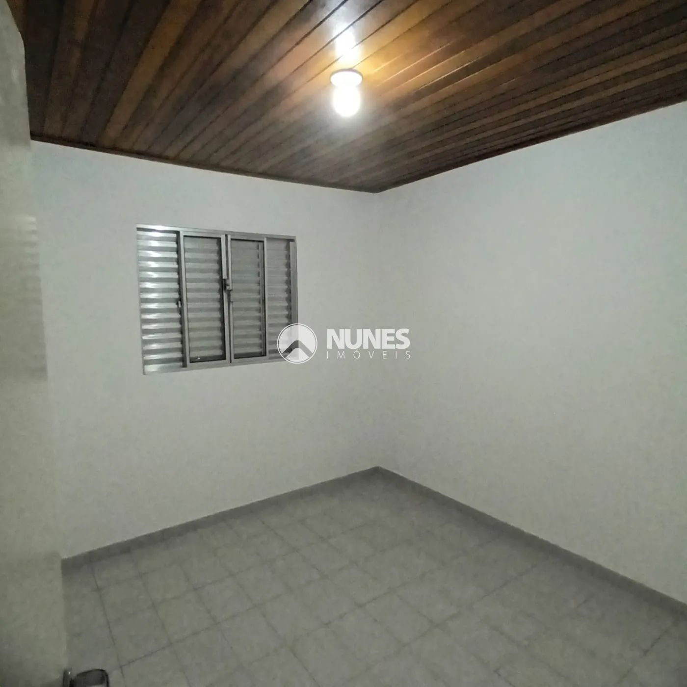 Comprar Casa / Terrea em Osasco R$ 500.000,00 - Foto 13