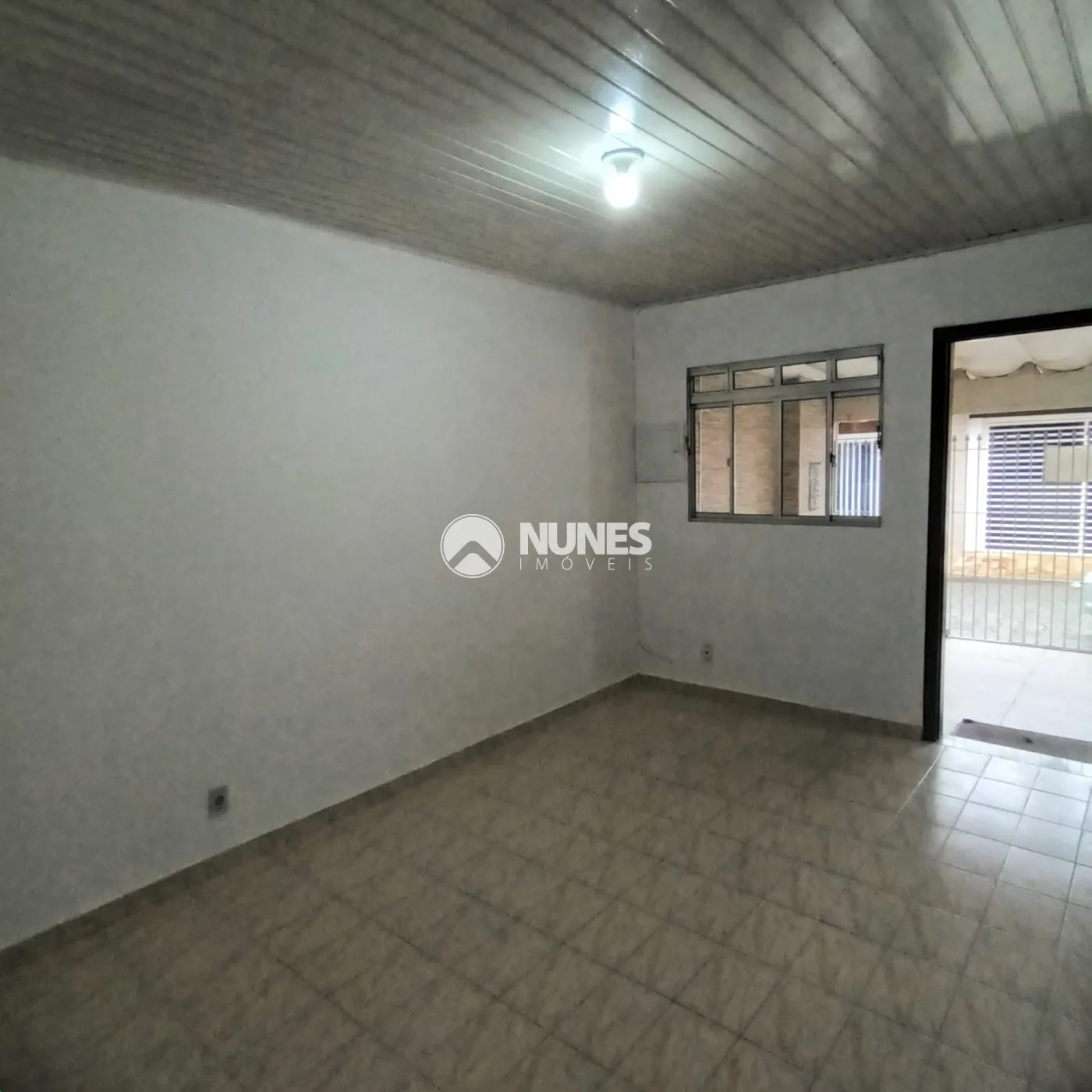 Comprar Casa / Terrea em Osasco R$ 500.000,00 - Foto 14