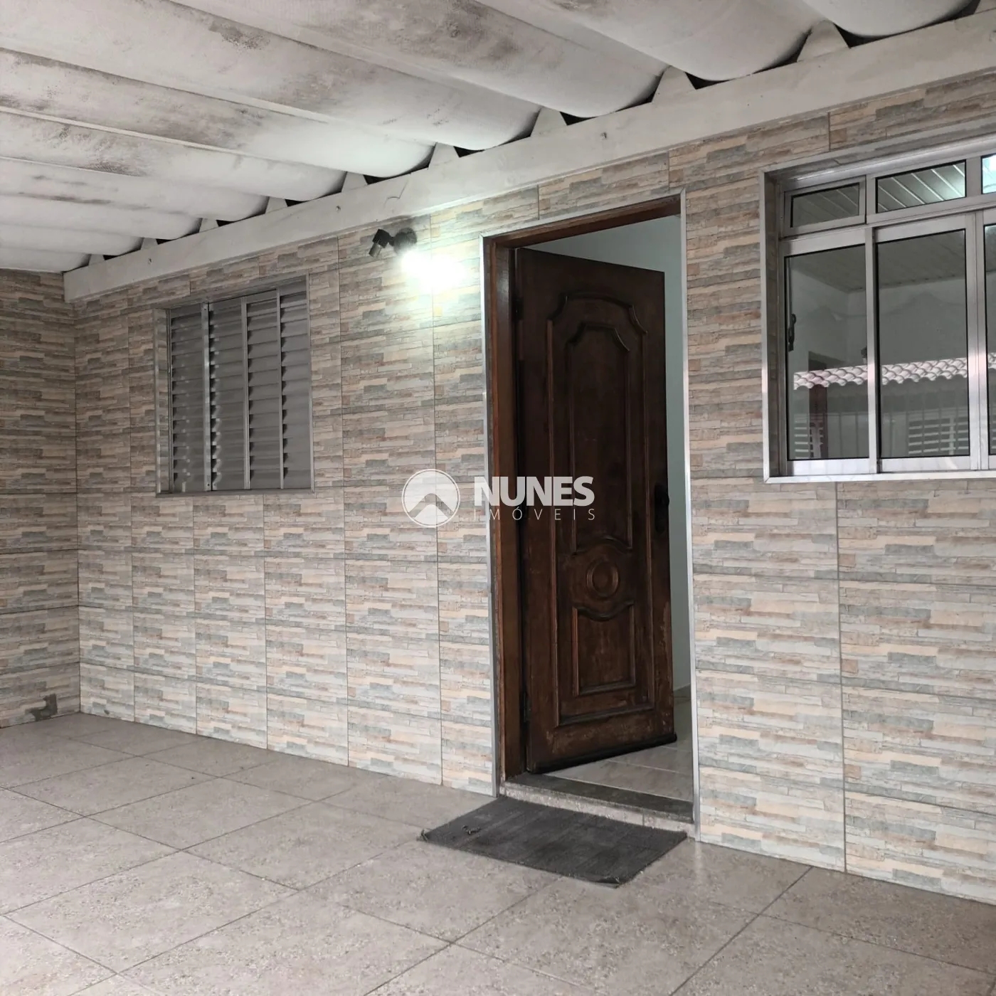 Comprar Casa / Terrea em Osasco R$ 500.000,00 - Foto 6