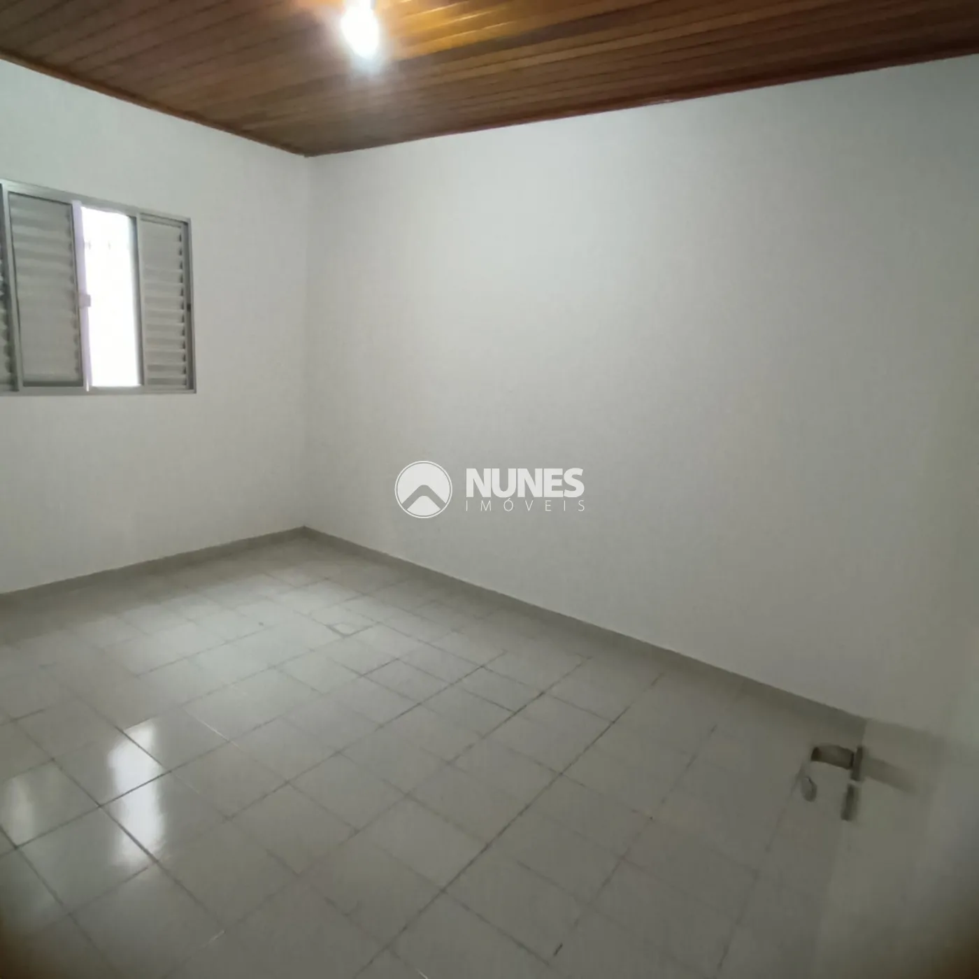 Comprar Casa / Terrea em Osasco R$ 500.000,00 - Foto 11