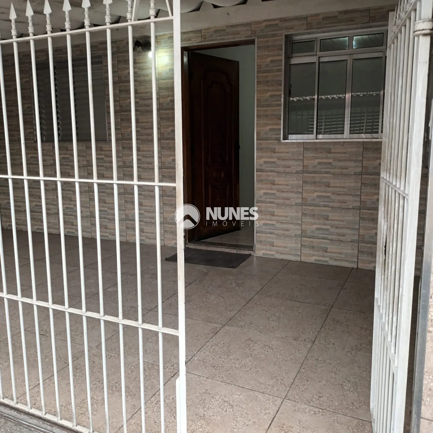 Comprar Casa / Terrea em Osasco R$ 500.000,00 - Foto 7