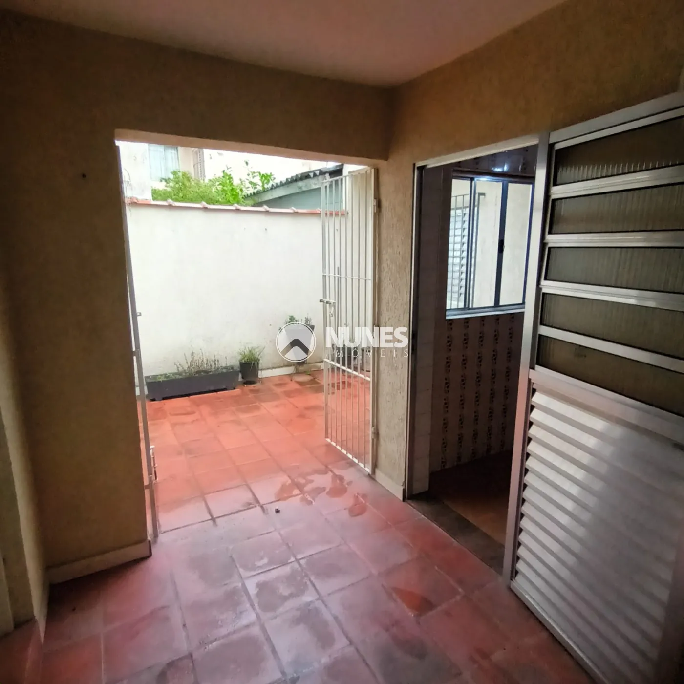 Comprar Casa / Terrea em Osasco R$ 500.000,00 - Foto 18