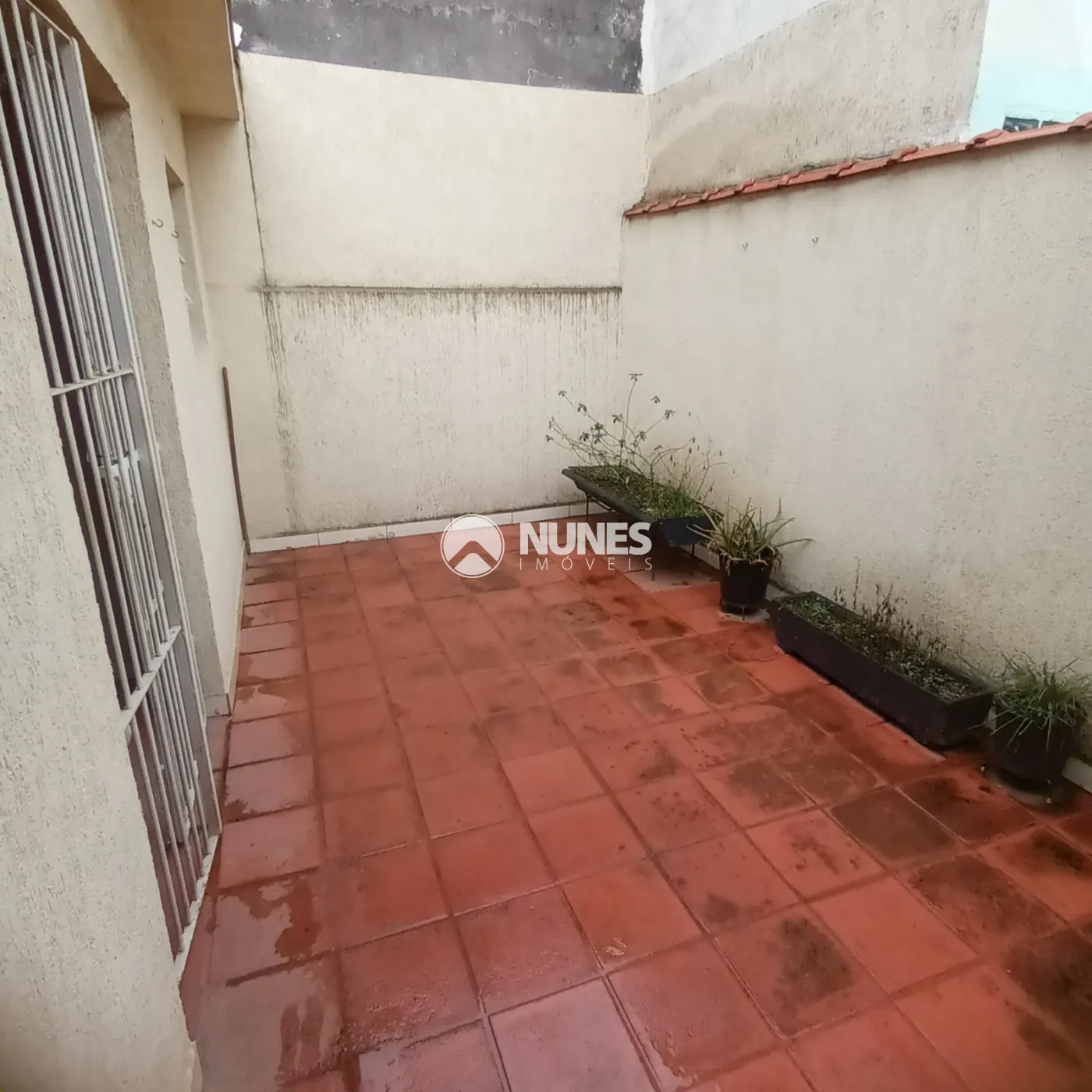 Comprar Casa / Terrea em Osasco R$ 500.000,00 - Foto 22