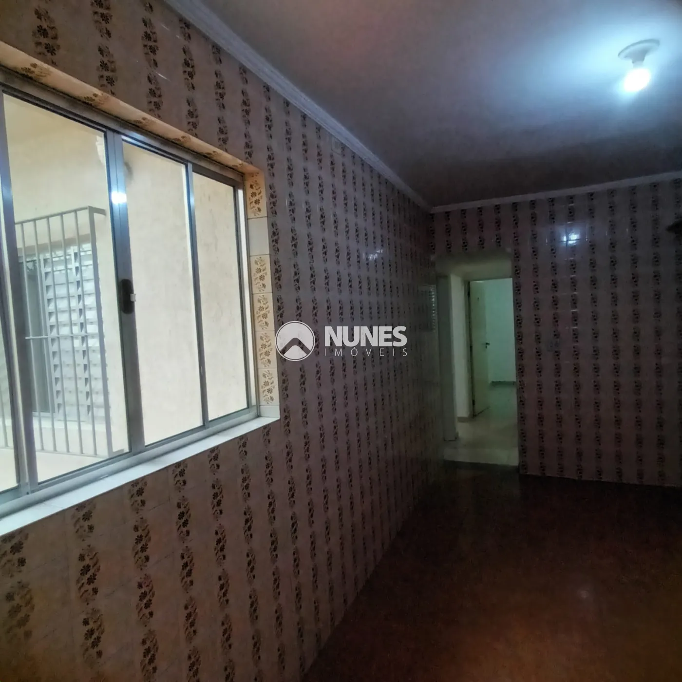 Comprar Casa / Terrea em Osasco R$ 500.000,00 - Foto 23