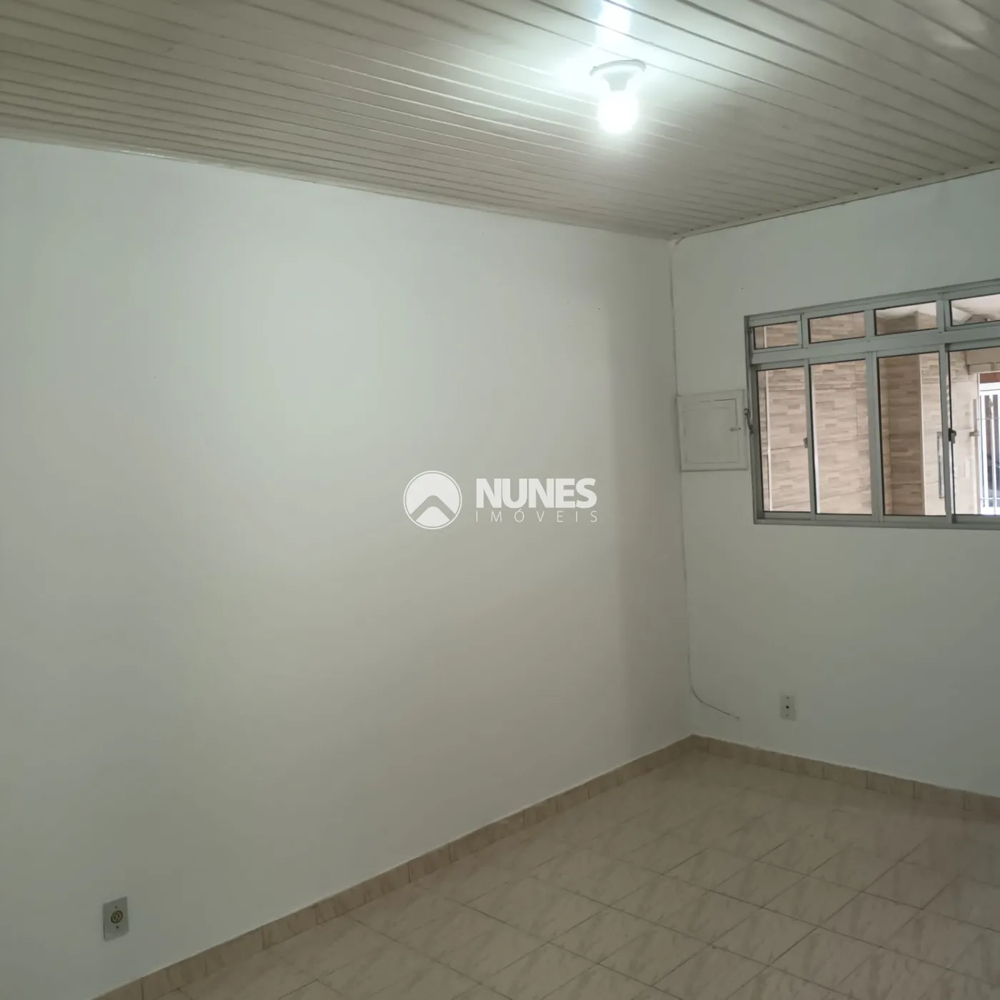 Comprar Casa / Terrea em Osasco R$ 500.000,00 - Foto 15