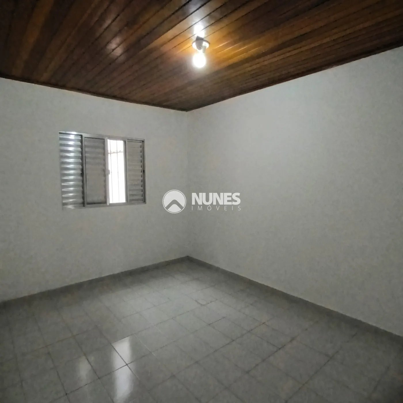 Comprar Casa / Terrea em Osasco R$ 500.000,00 - Foto 9
