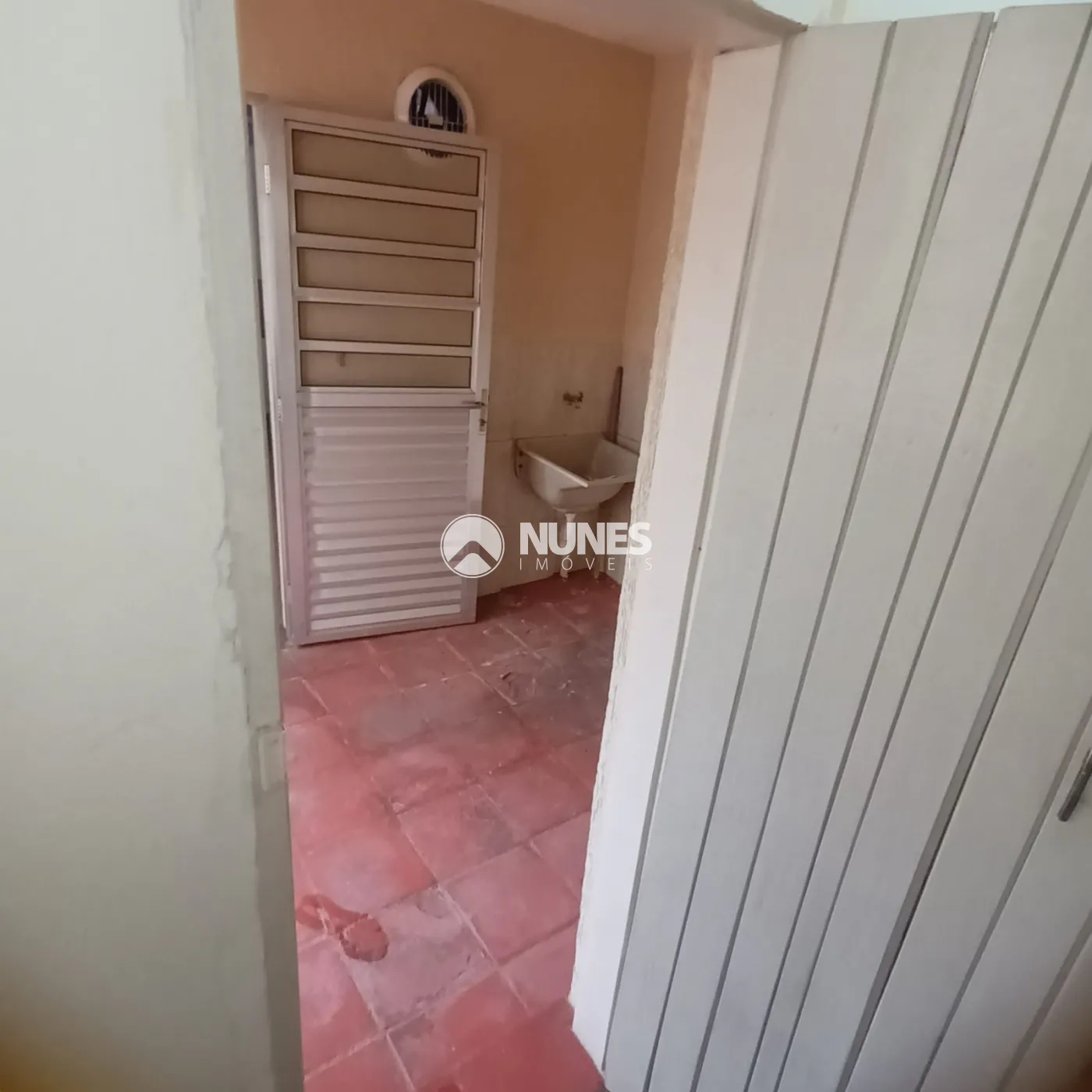 Comprar Casa / Terrea em Osasco R$ 500.000,00 - Foto 24