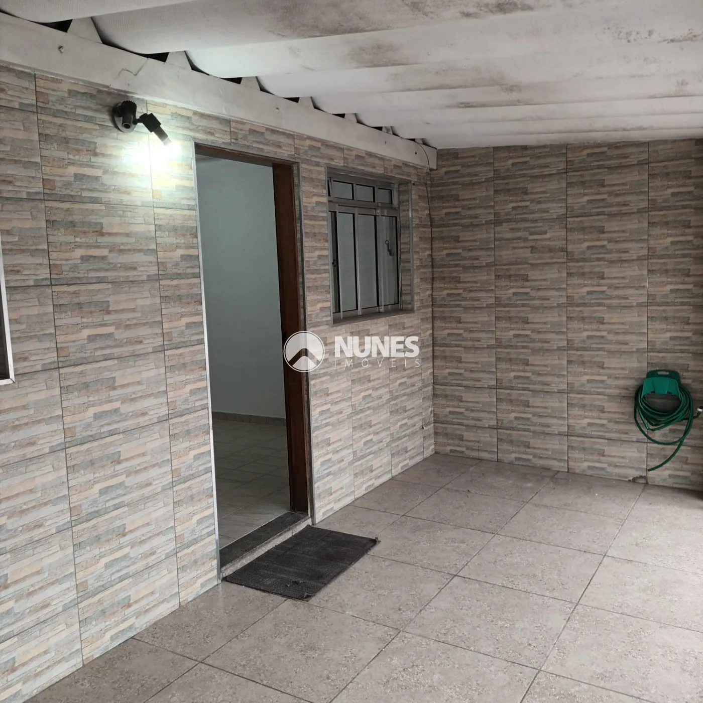 Comprar Casa / Terrea em Osasco R$ 500.000,00 - Foto 5