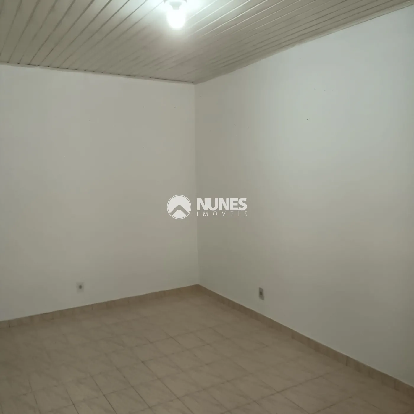 Comprar Casa / Terrea em Osasco R$ 500.000,00 - Foto 29