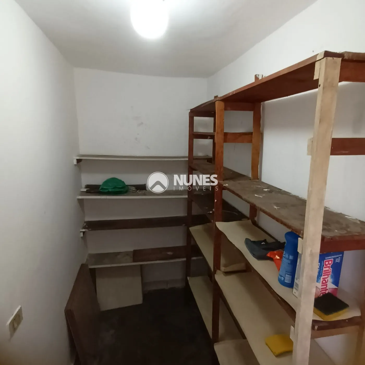 Comprar Casa / Terrea em Osasco R$ 500.000,00 - Foto 31