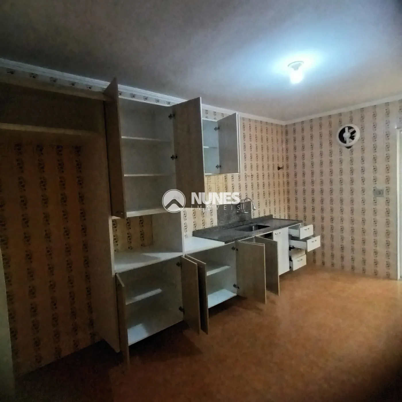 Comprar Casa / Terrea em Osasco R$ 500.000,00 - Foto 20