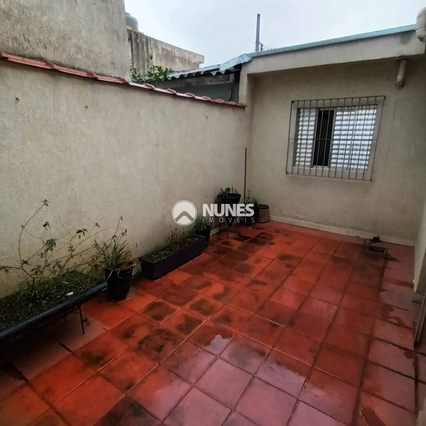 Comprar Casa / Terrea em Osasco R$ 500.000,00 - Foto 25