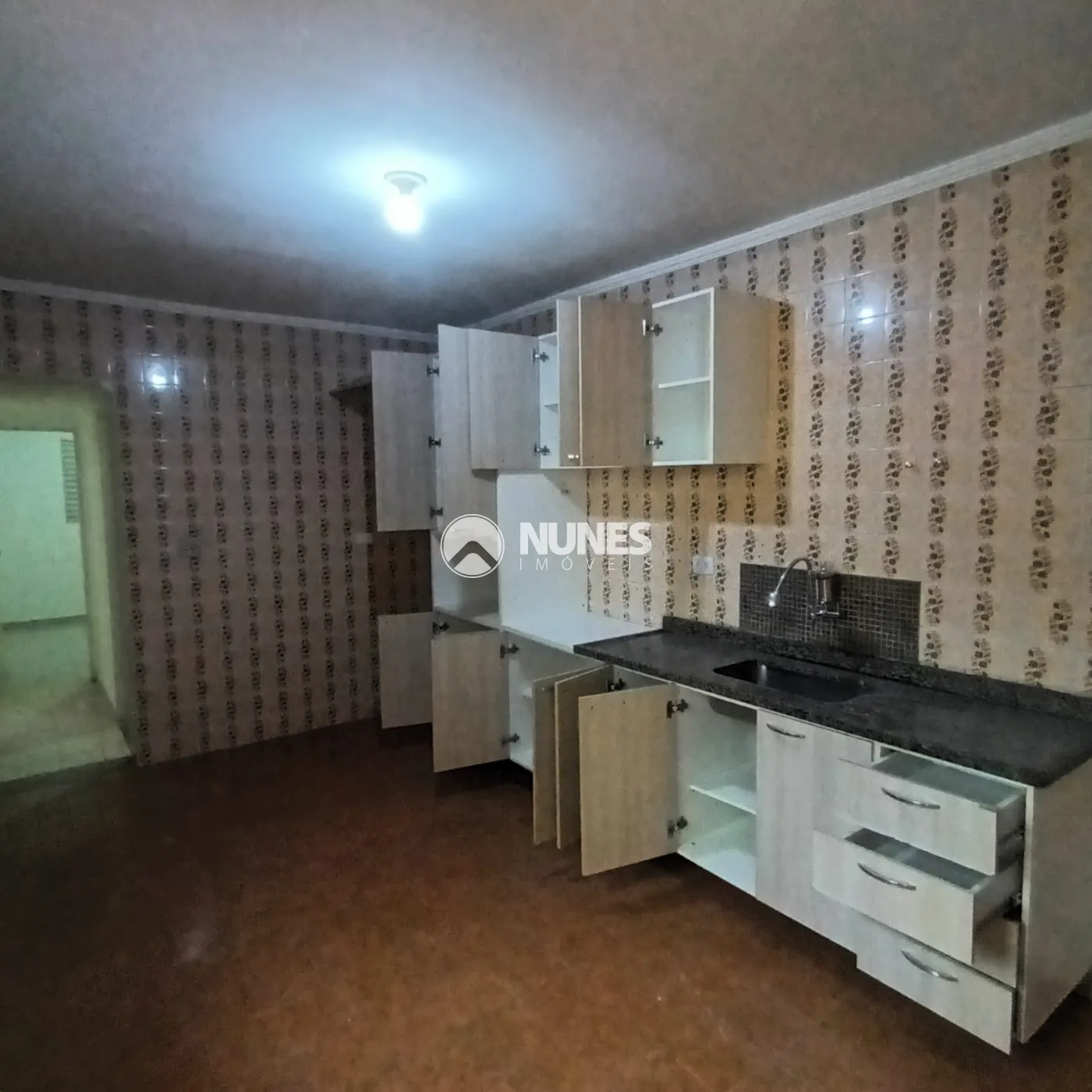Comprar Casa / Terrea em Osasco R$ 500.000,00 - Foto 21