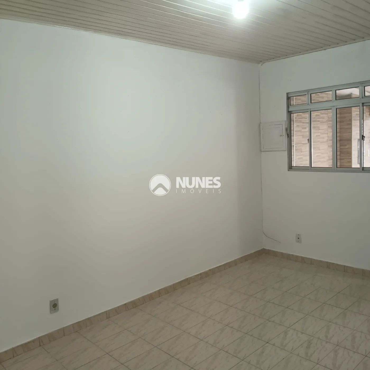 Comprar Casa / Terrea em Osasco R$ 500.000,00 - Foto 27