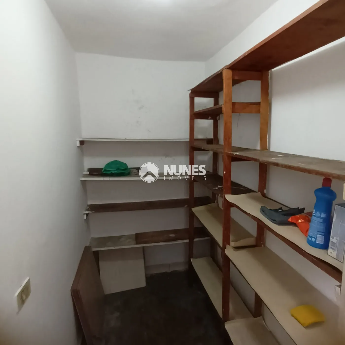 Comprar Casa / Terrea em Osasco R$ 500.000,00 - Foto 30